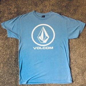 Volcom Tee